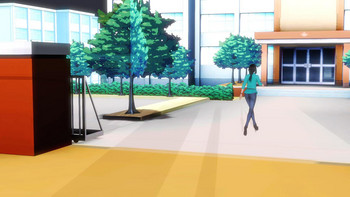 若有人知道出处,敬请告知 若有人知道出处,敬请告知