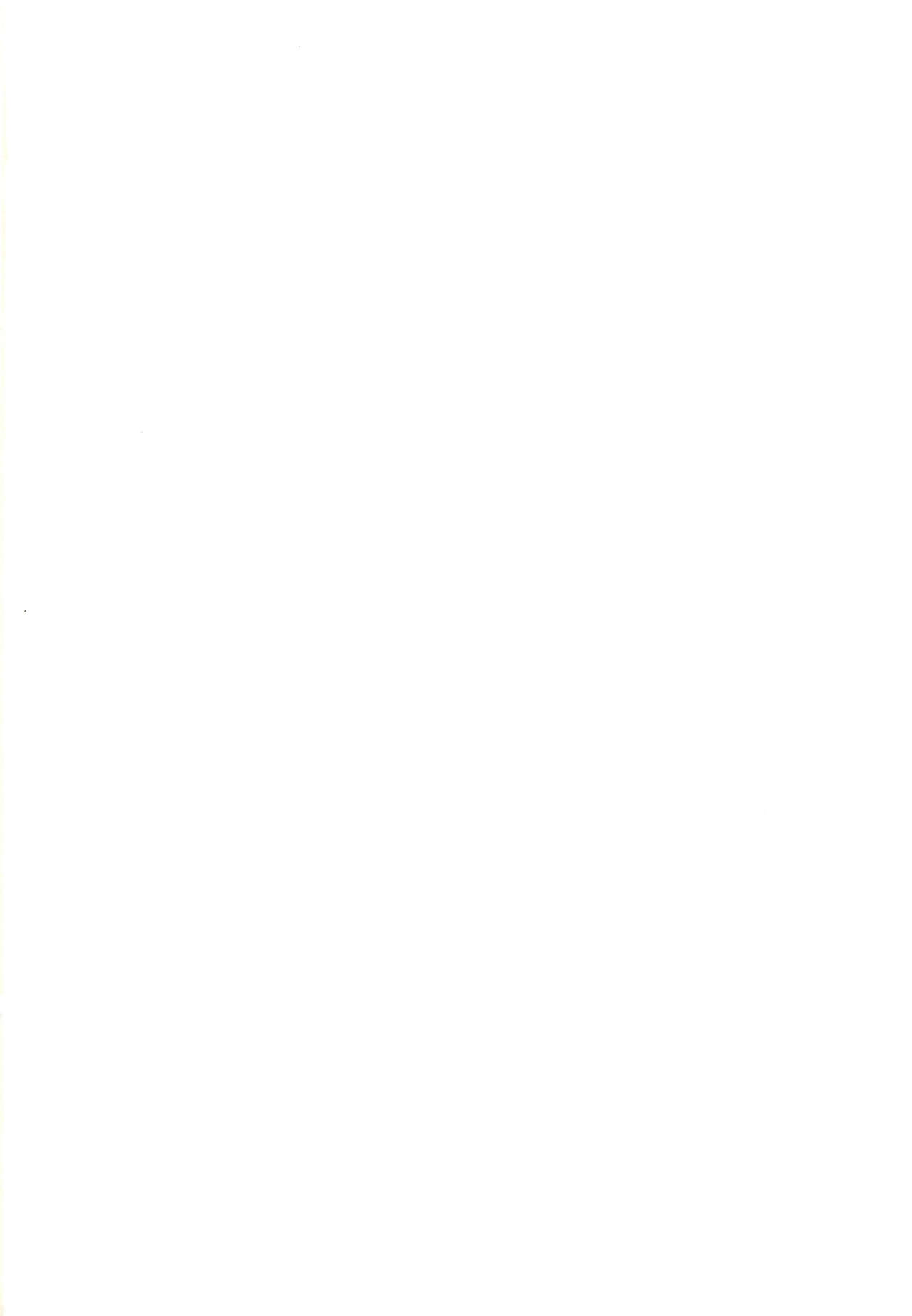 (僕らのラブライブ! 15) [虹色発光ダイオード (ねこんそ)] にこまきふたなりSex (ラブライブ!) [中国翻訳]