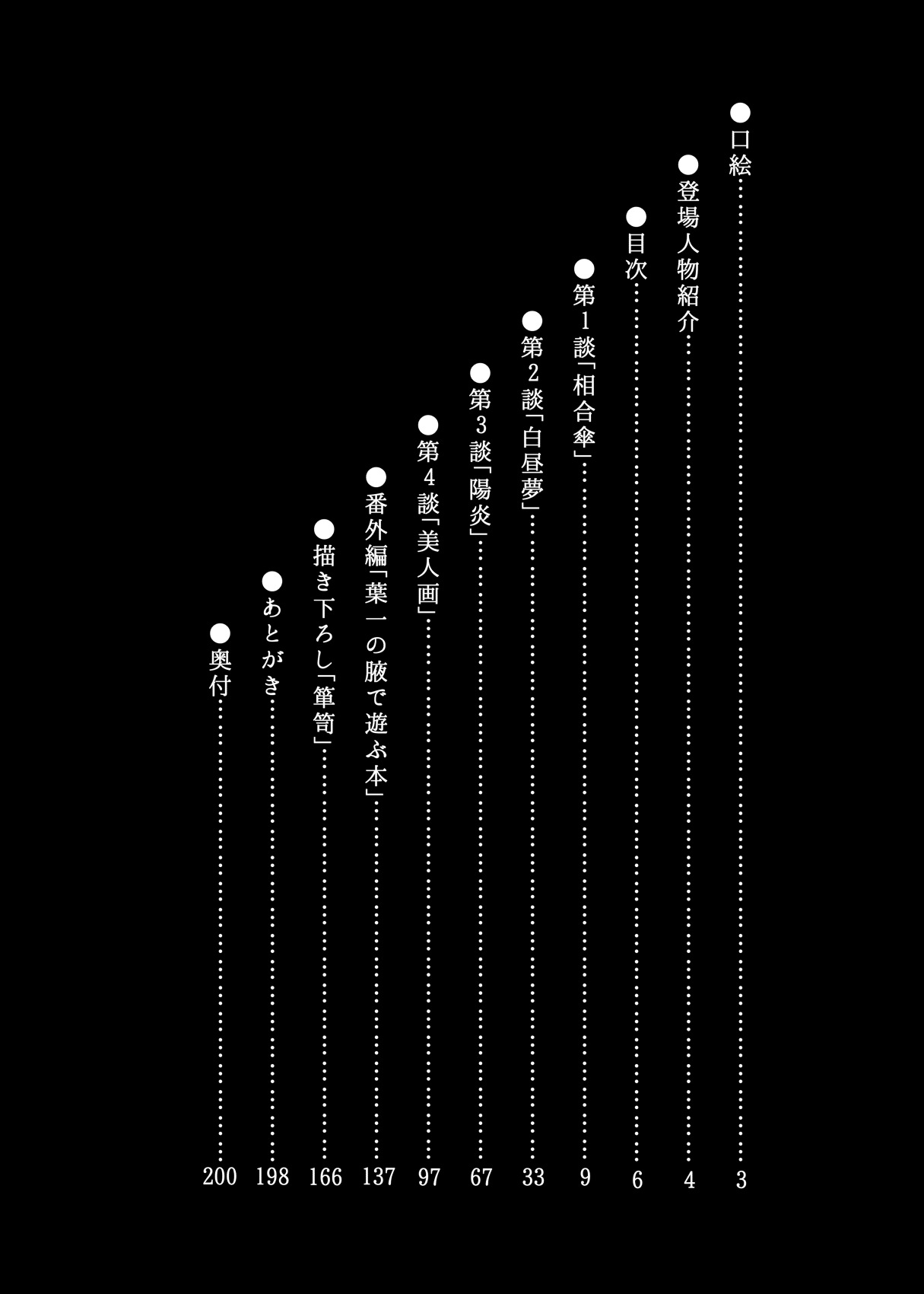 [111当番 (1号)] 怪鼠一見帳・愛蔵版 [DL版]