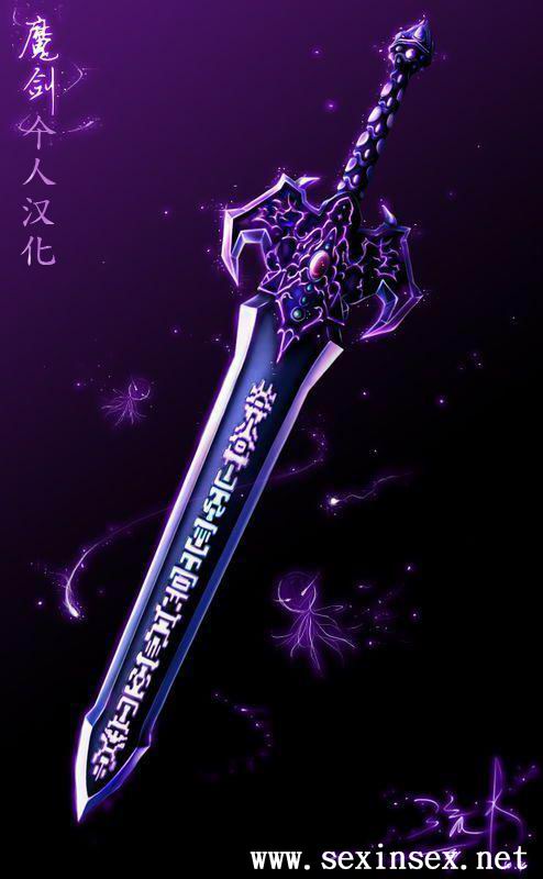[Mr.takealook] Sword Art Online 朝田詩乃 (ソードアート・オンライン) [中国翻訳] [無修正]