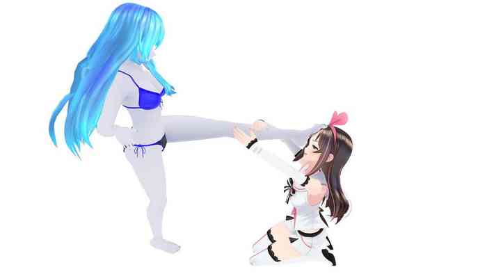 possession possession