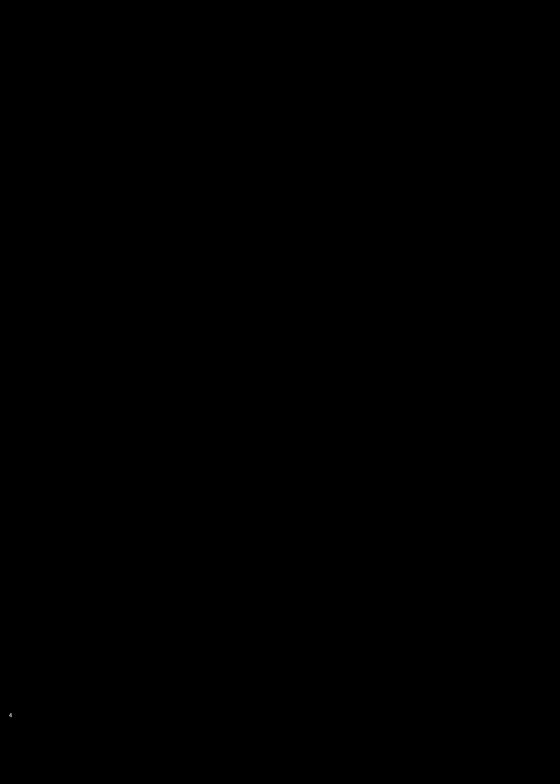[ゴロワーズブルー (天乃ちはる)] ジャンヌ・ダルク・オルタ 逆レイプ・アヴェンジャー (Fate/Grand Order) [DL版]