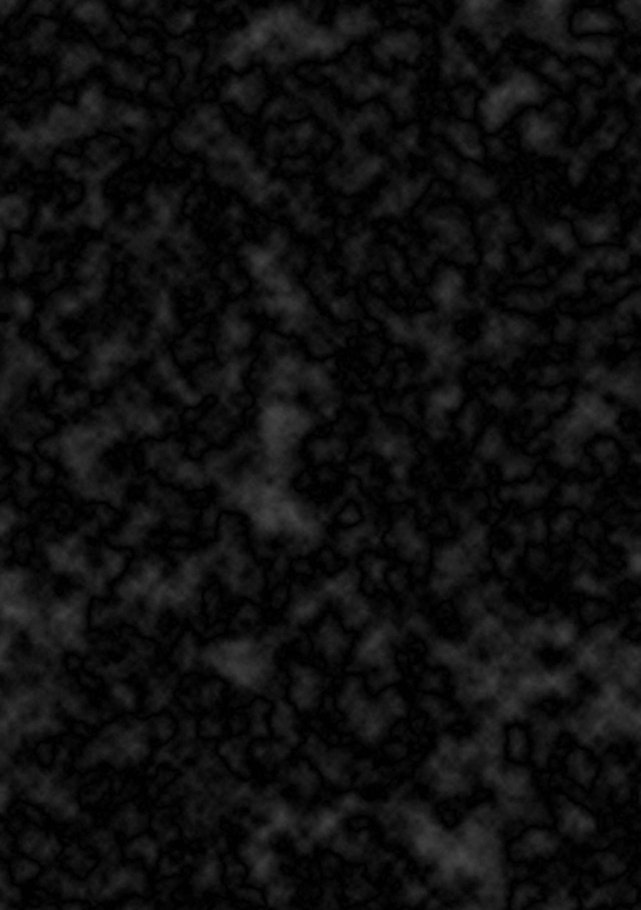 [奥ヴぁ] 鬼真羅 第5話 [中国翻訳]