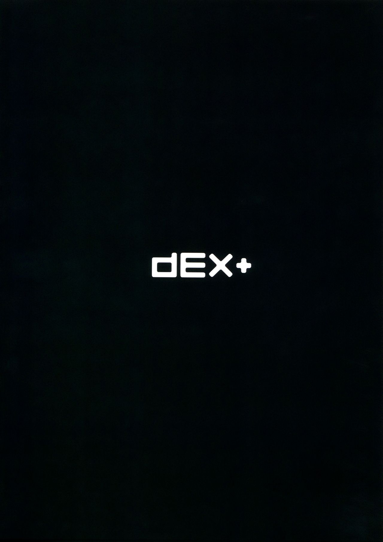 (C86) [DEX+ (中寺明良)] i-Doll (ペルソナ4) [中国翻訳]