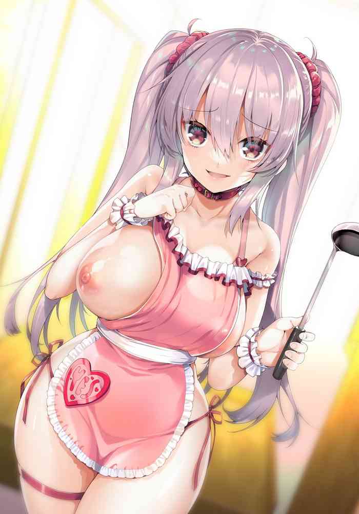 [赤人] 娘・三津寺 有海の愛が重い (コミックグレープ Vol.89) [中国翻訳]