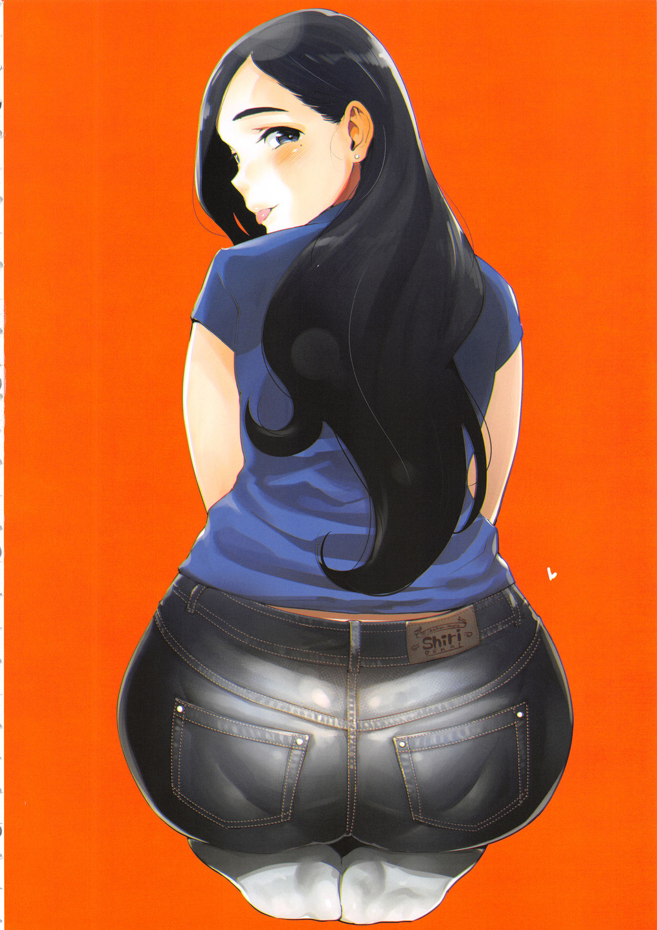 (C94) [郁村 (郁)] えっちなお姉さんまとめ本 (よろず)