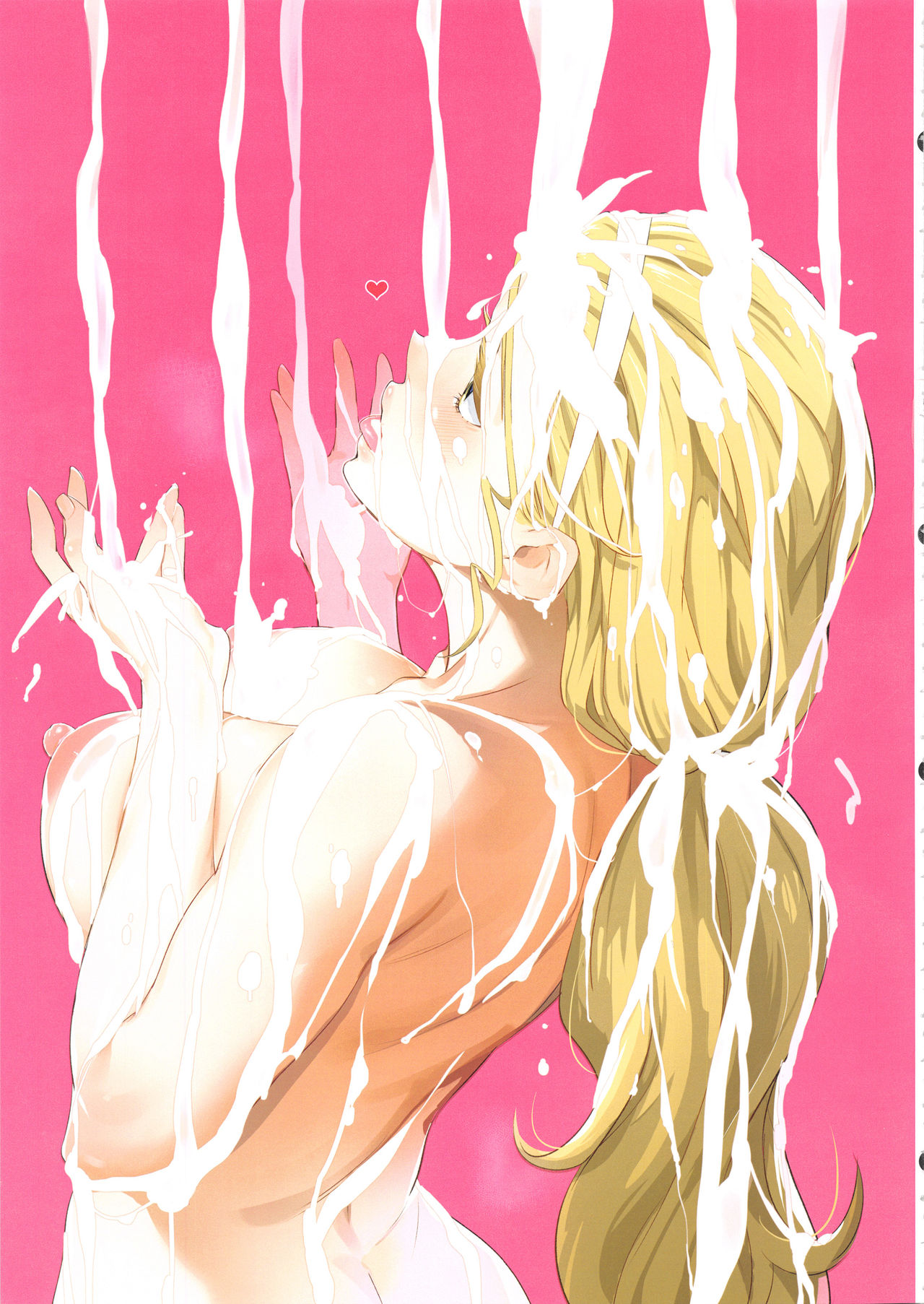 (C94) [郁村 (郁)] えっちなお姉さんまとめ本 (よろず)