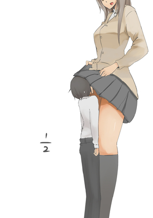 shichu01〜04 shichu01〜04