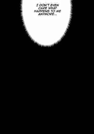 デビルドロップチャプター1