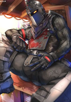 2019年3月Patreonリワード 2019年3月Patreonリワード