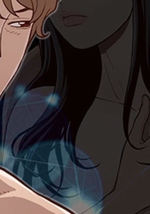 Ch.0-22を隠すことはできません