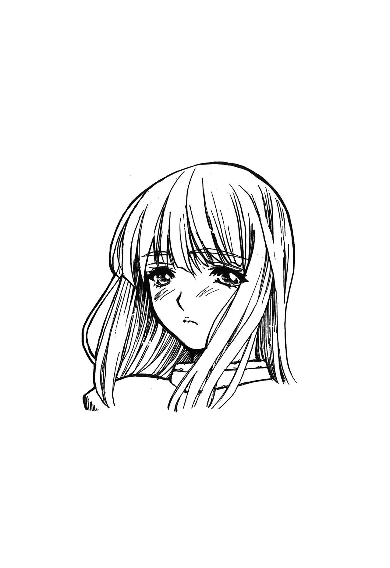 [MUGI] 櫻華大綻之黑貓劇場 (サクラ大戦) [中国翻訳]