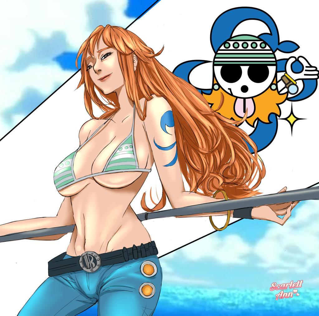 手数料とスケッチ