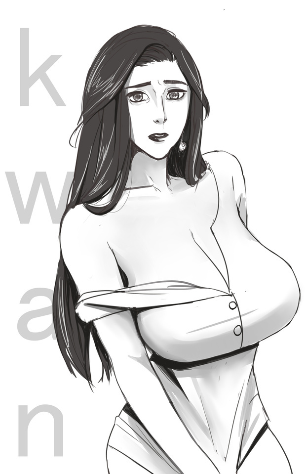 手数料とスケッチ