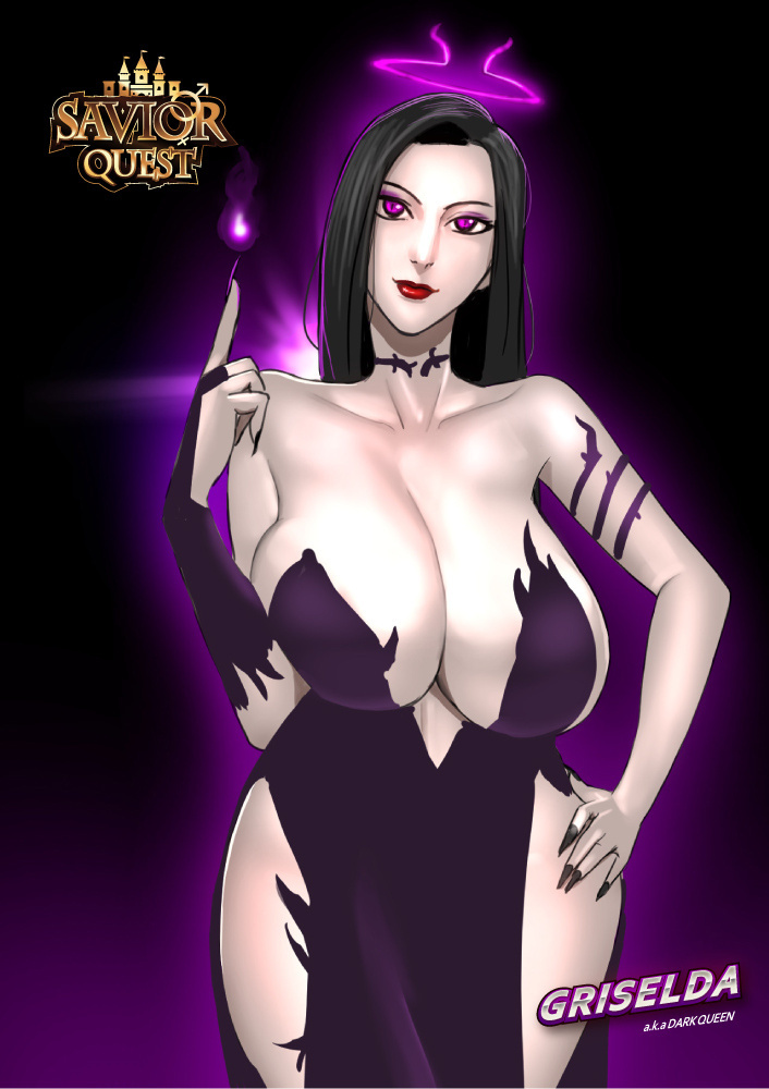 手数料とスケッチ