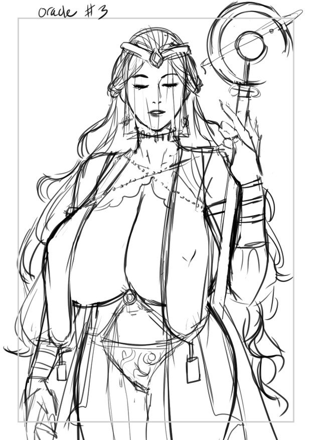 手数料とスケッチ