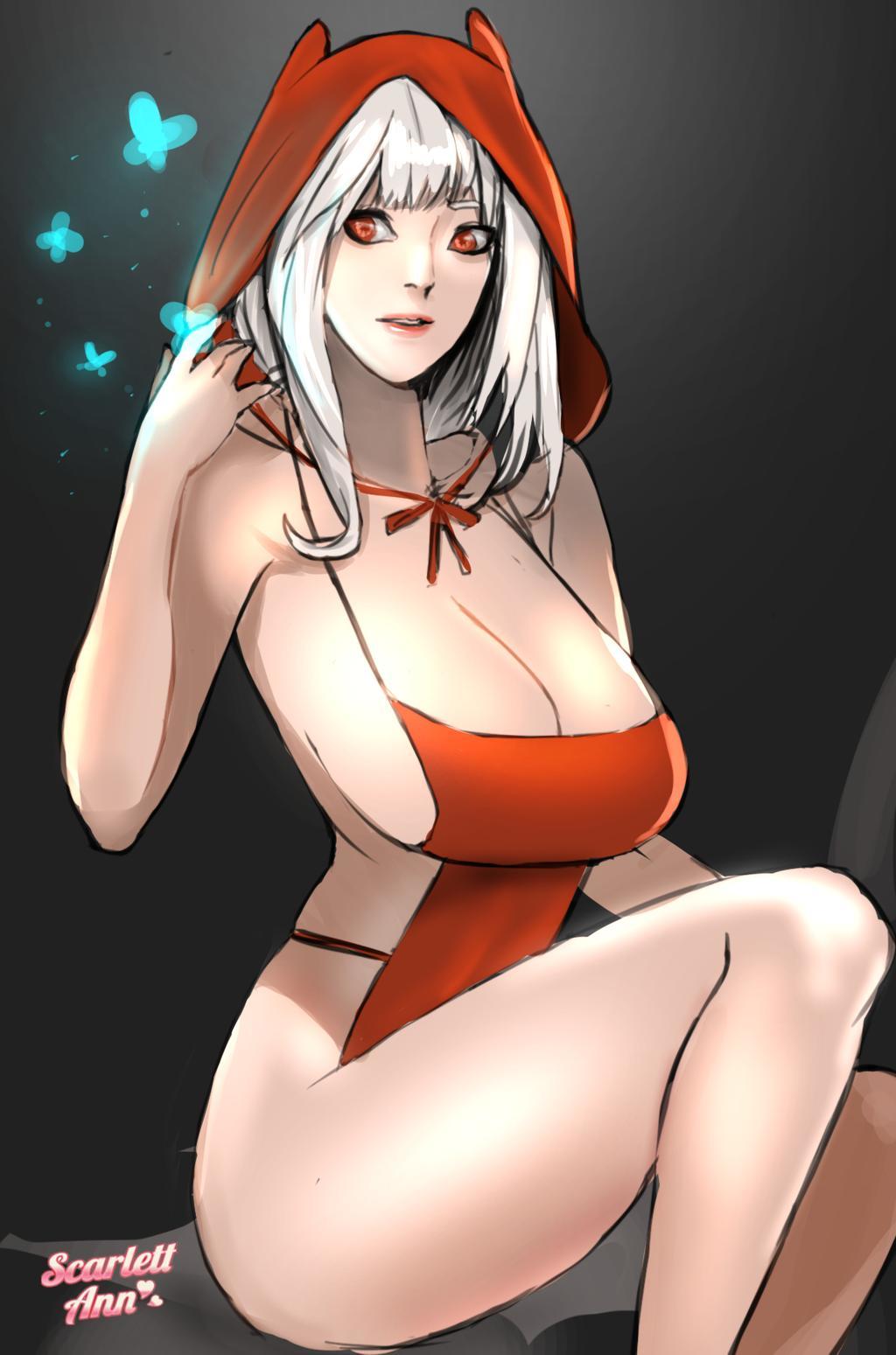 手数料とスケッチ