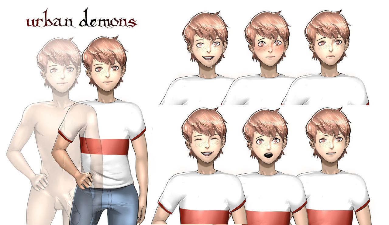 手数料とスケッチ