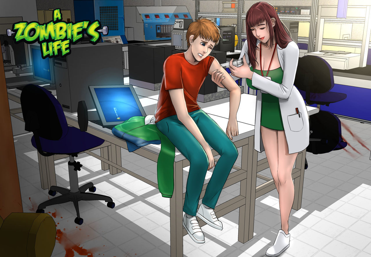 手数料とスケッチ