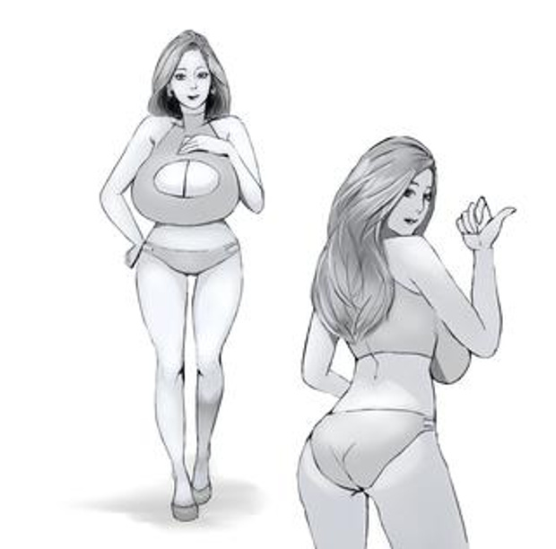 手数料とスケッチ