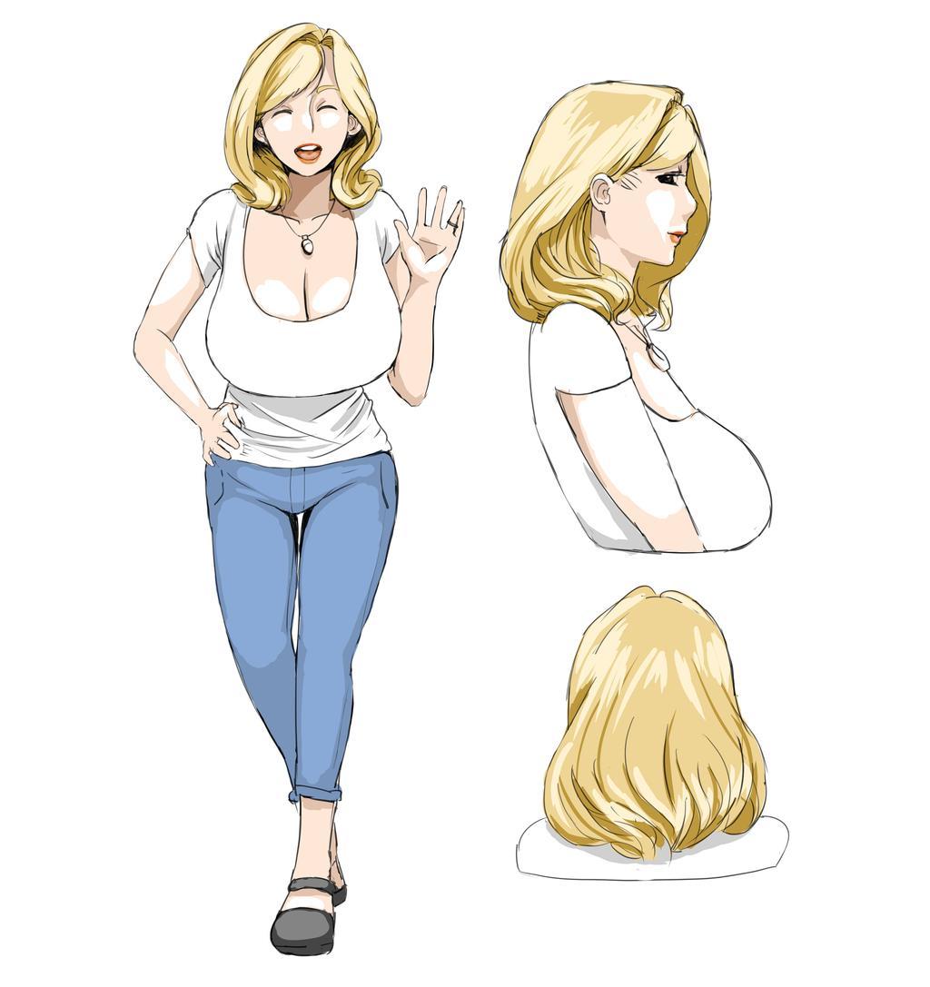 手数料とスケッチ