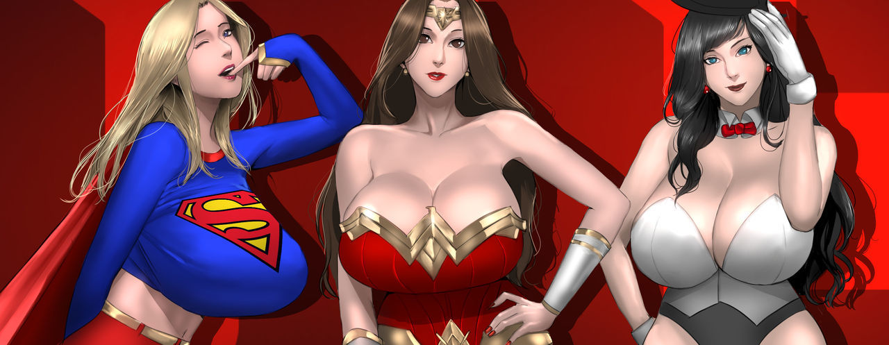 手数料とスケッチ