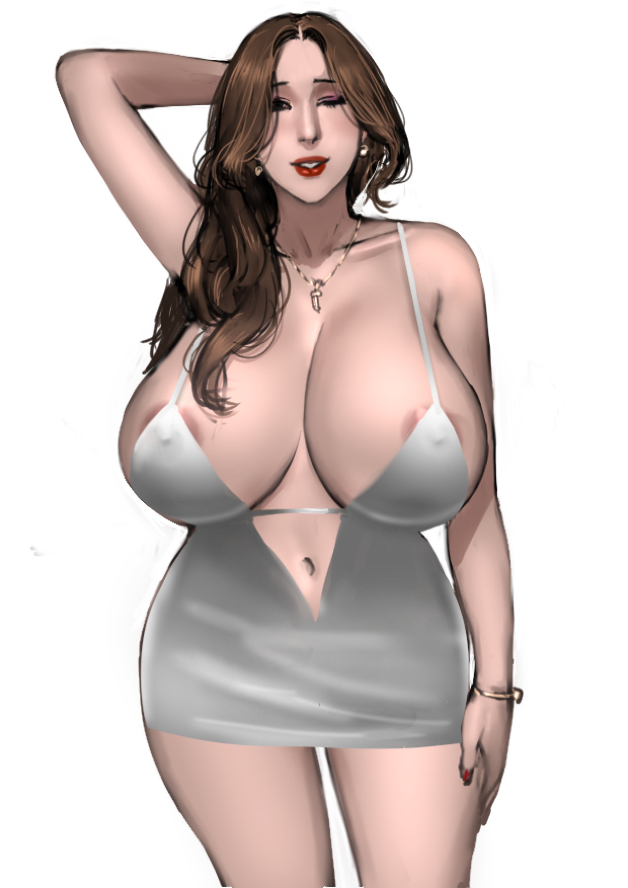 手数料とスケッチ