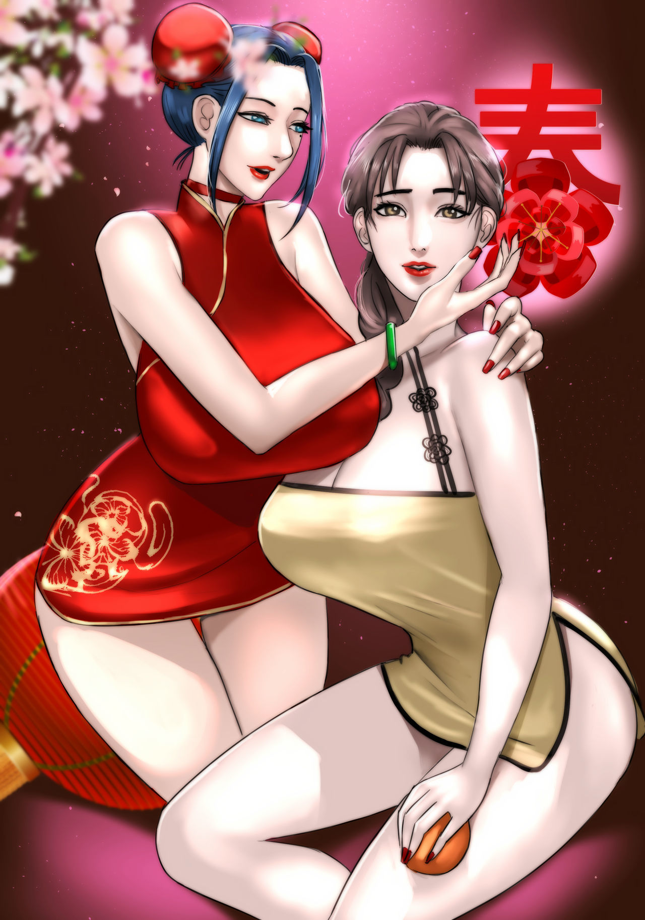 手数料とスケッチ