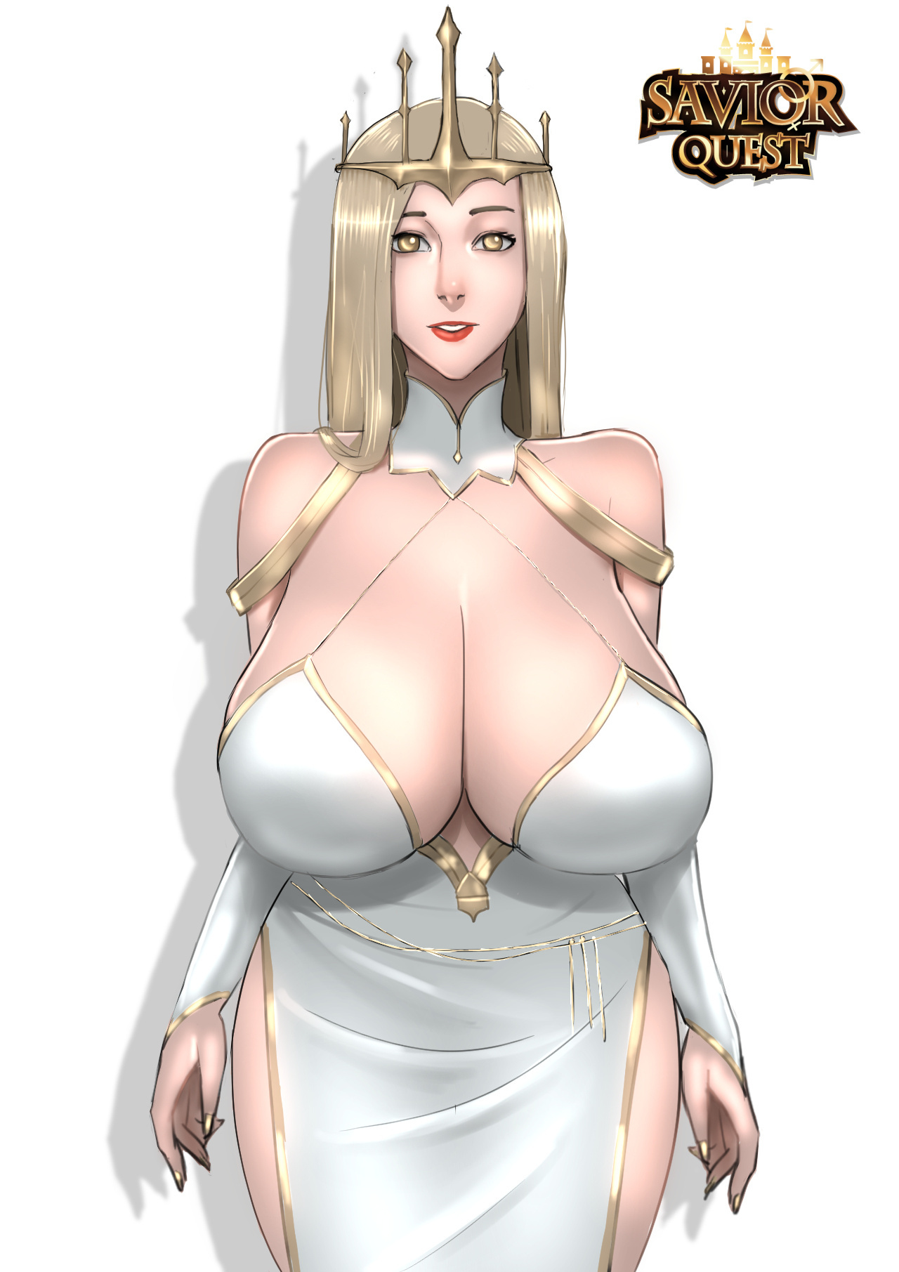 手数料とスケッチ