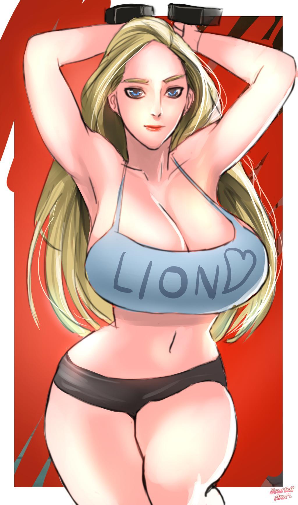 手数料とスケッチ