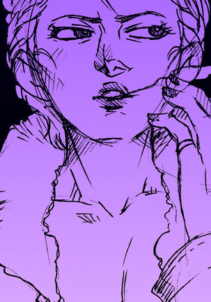 はるなの はるなの