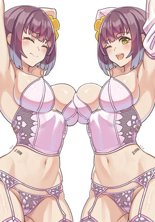 ラストオリジン37식다이카/ 37式ダイカ ラストオリジン37식다이카/ 37式ダイカ