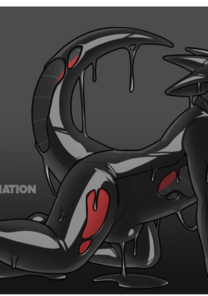 《 3611》 hacony 《 3611》 hacony