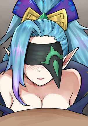 汎スピリットブロッサムヴェイン 汎スピリットブロッサムヴェイン