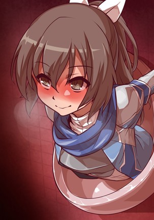 そくどじゅしかひたてVSちんますおあずけちんぽ