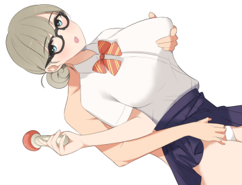 魔法学のNPC館ファンタジー