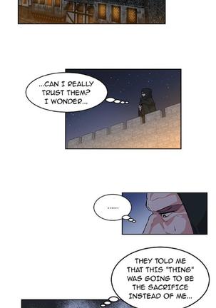 嘘つき! 01 嘘つき! 01