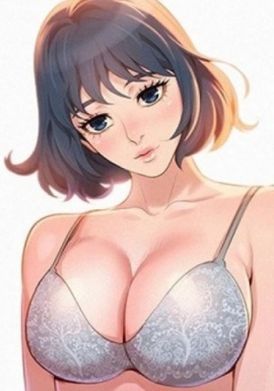 あなたは私を何のために連れて行きますか? Ch.41 /? あなたは私を何のために連れて行きますか? Ch.41 /?