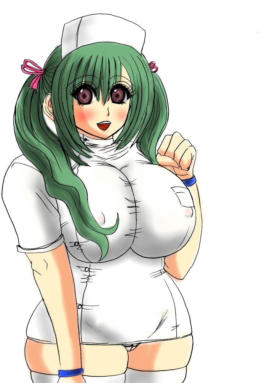 ふとる！ふとる!!ふとる!!!ファイルNo.01