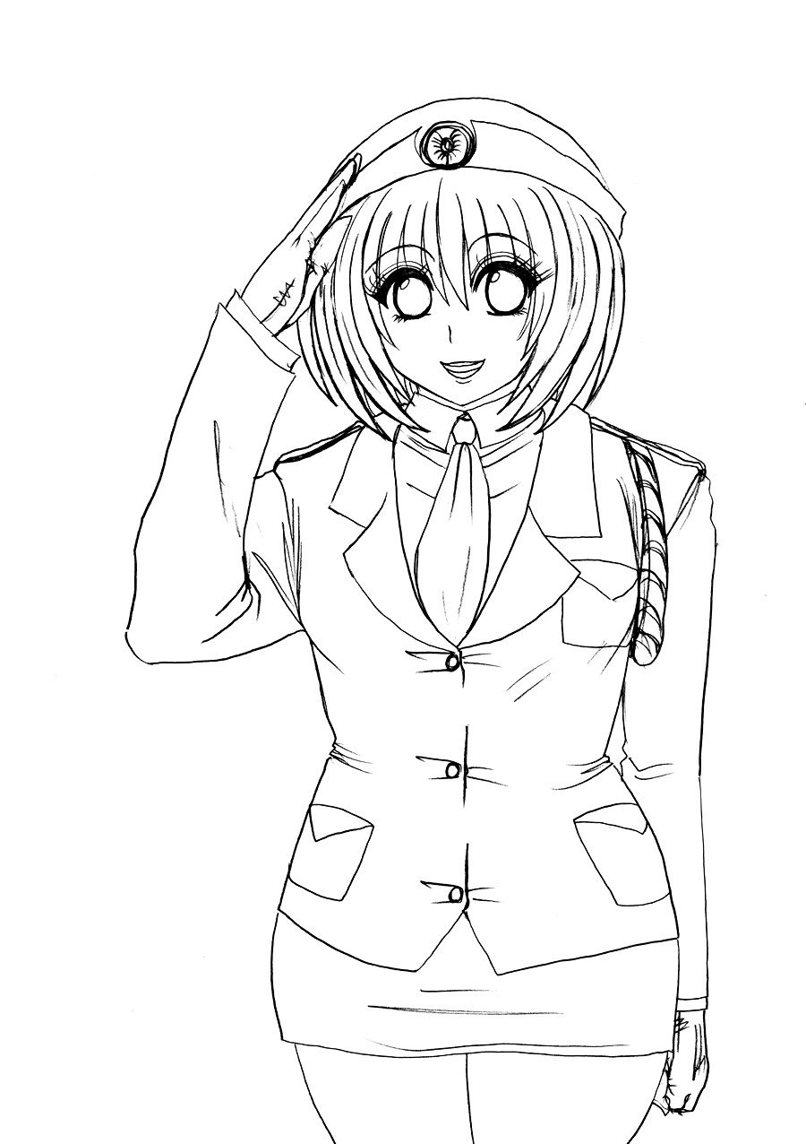 ふとる！ふとる!!ふとる!!!ファイルNo.01