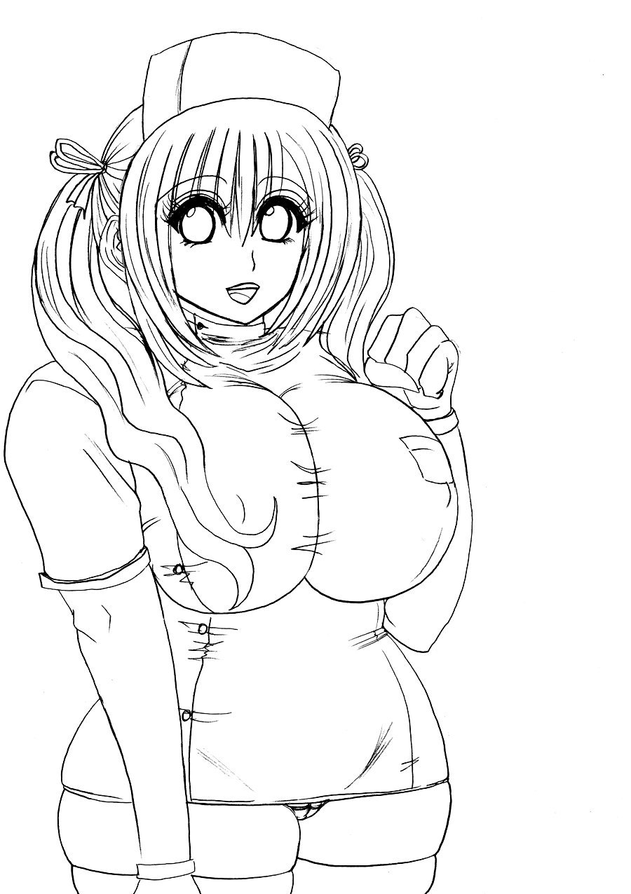 ふとる！ふとる!!ふとる!!!ファイルNo.01