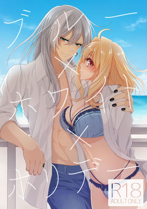 すぱく14食品サンプルサンプル すぱく14食品サンプルサンプル