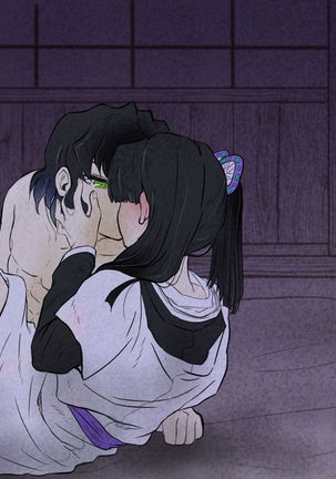 10/11新館サンプル'夜佐の圭司' 10/11新館サンプル'夜佐の圭司'