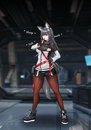 Texas_Drugcandy Texas_Drugcandy