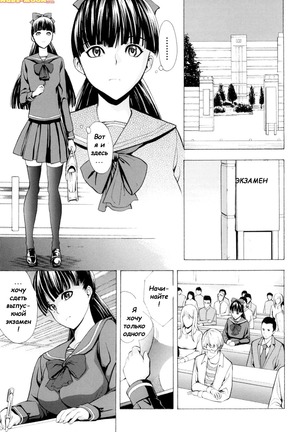 若葉続編 若葉続編