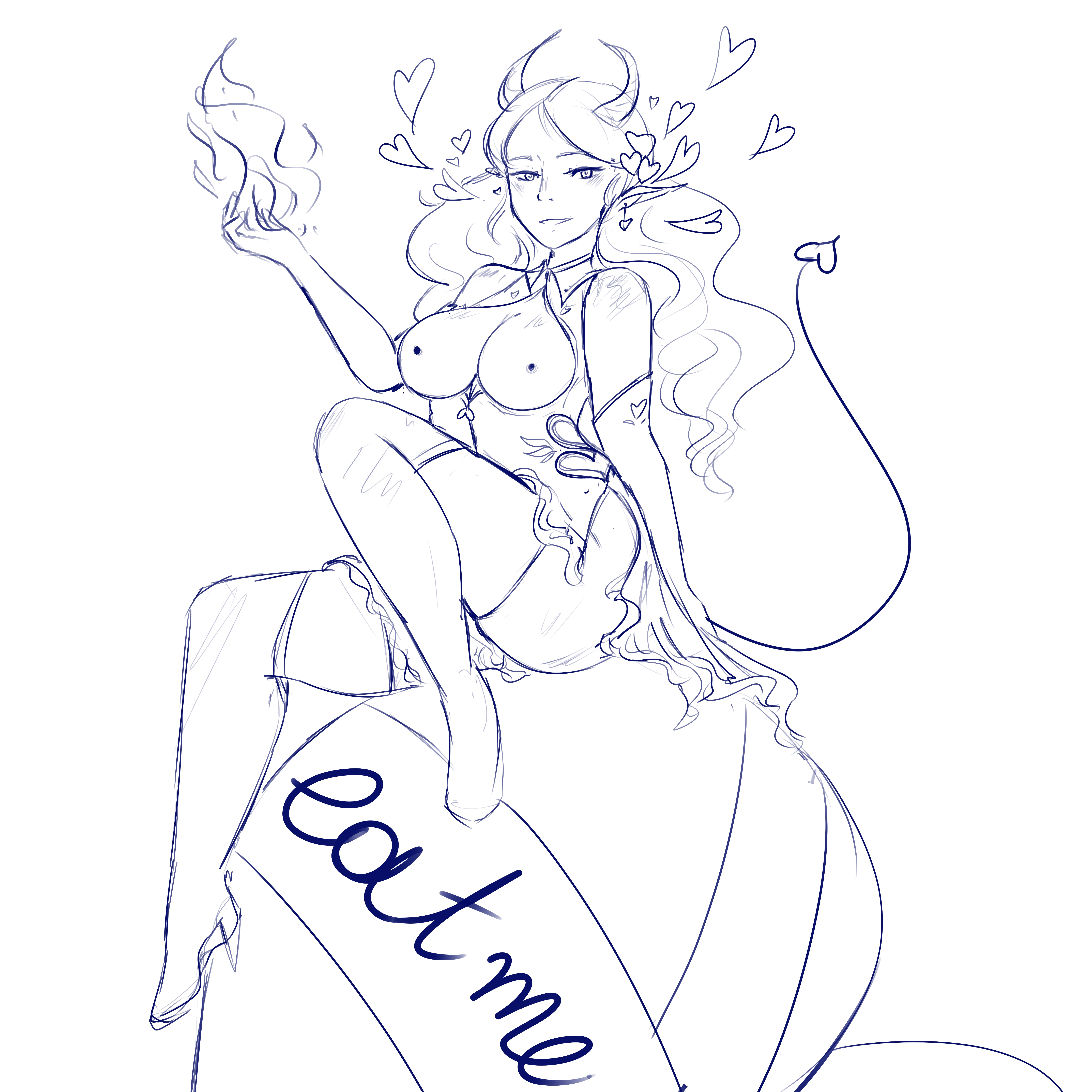 AstrarxiTwitterの図面