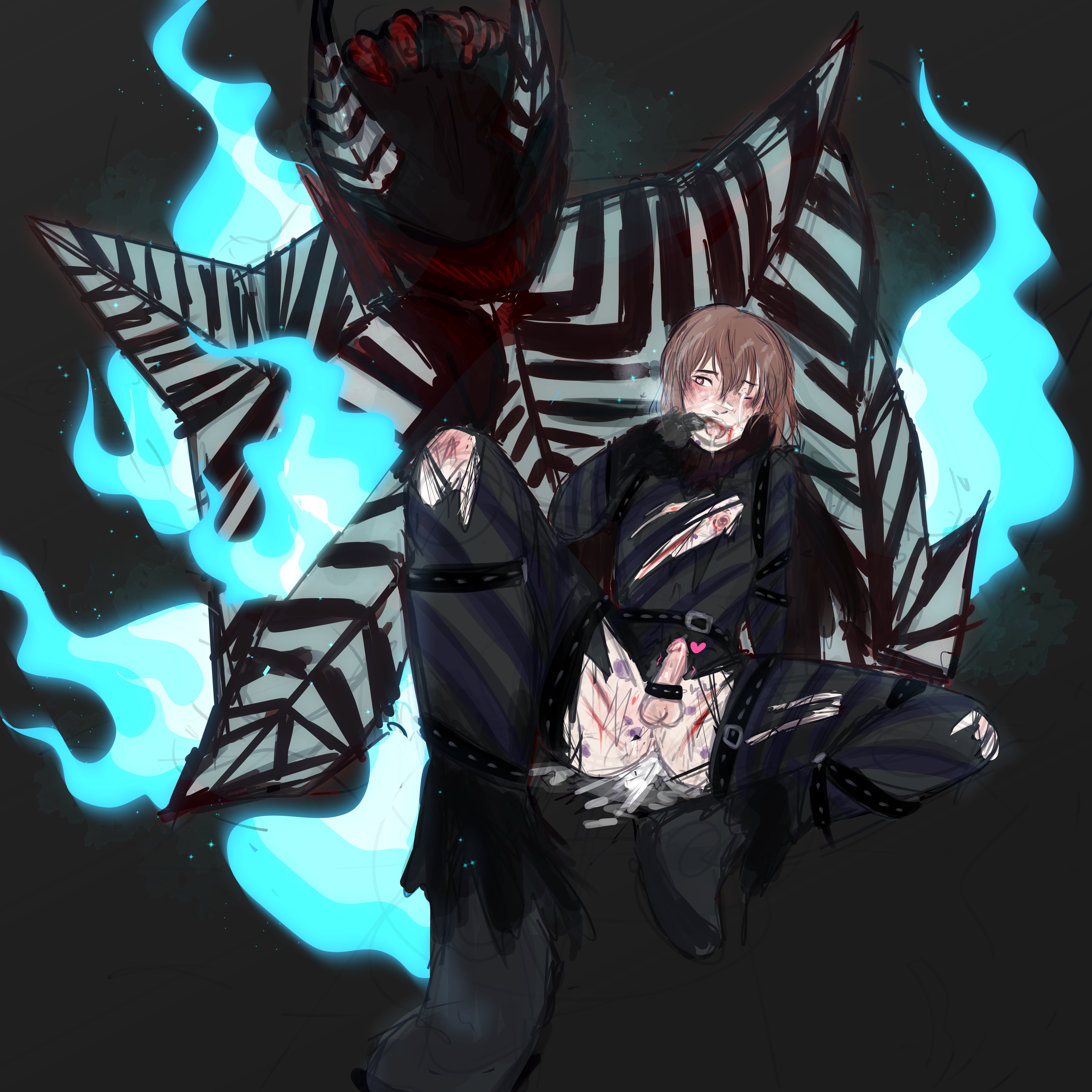 AstrarxiTwitterの図面