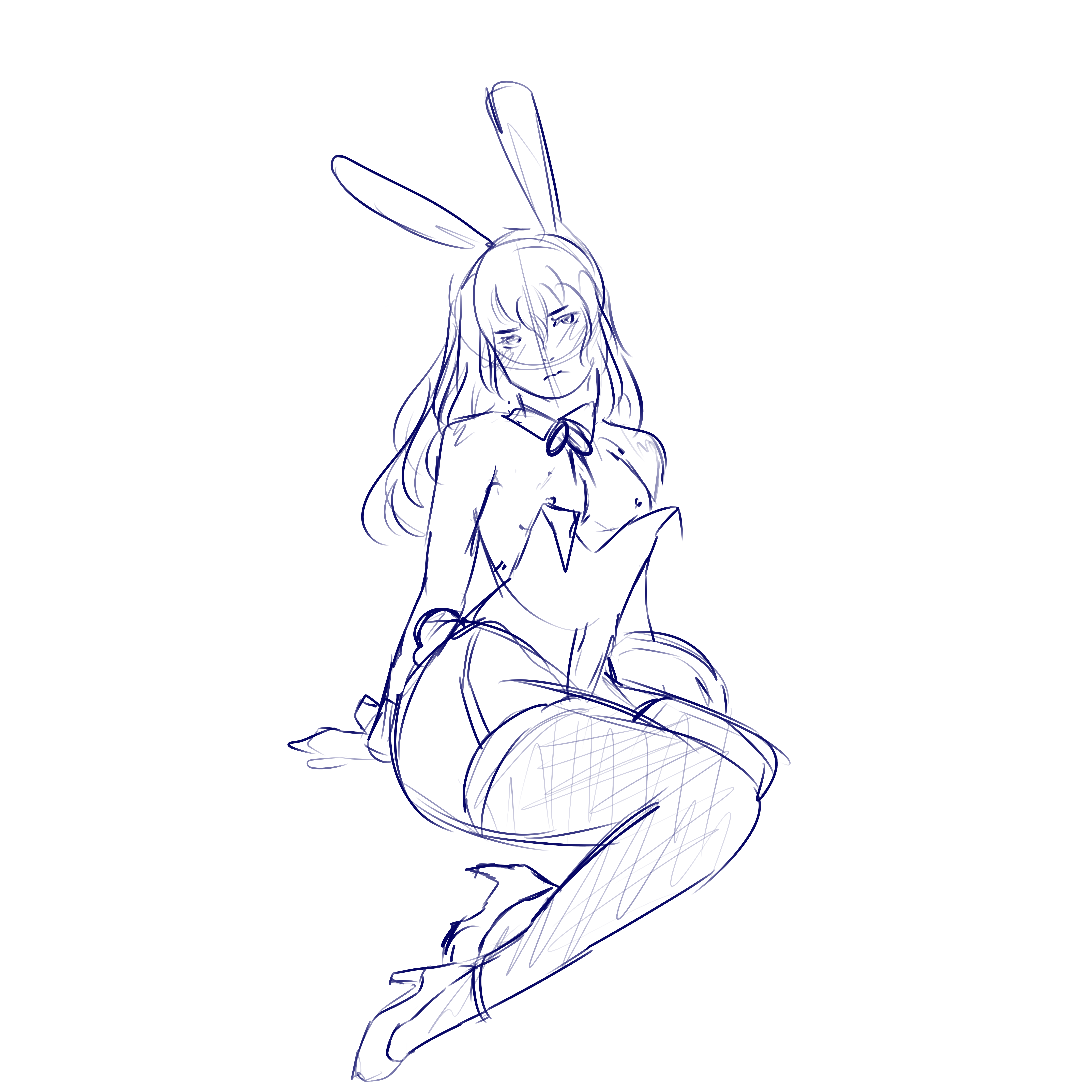 AstrarxiTwitterの図面