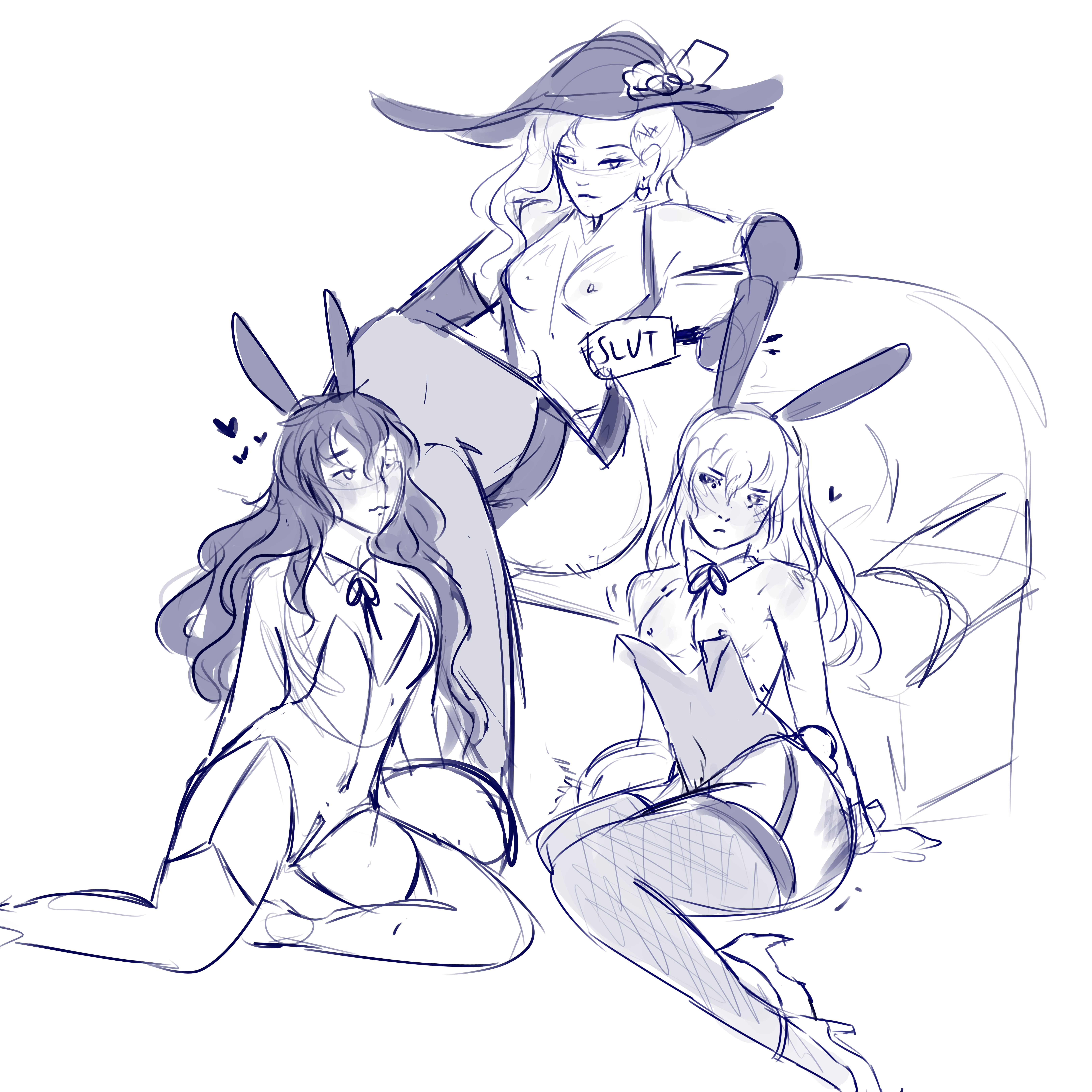 AstrarxiTwitterの図面