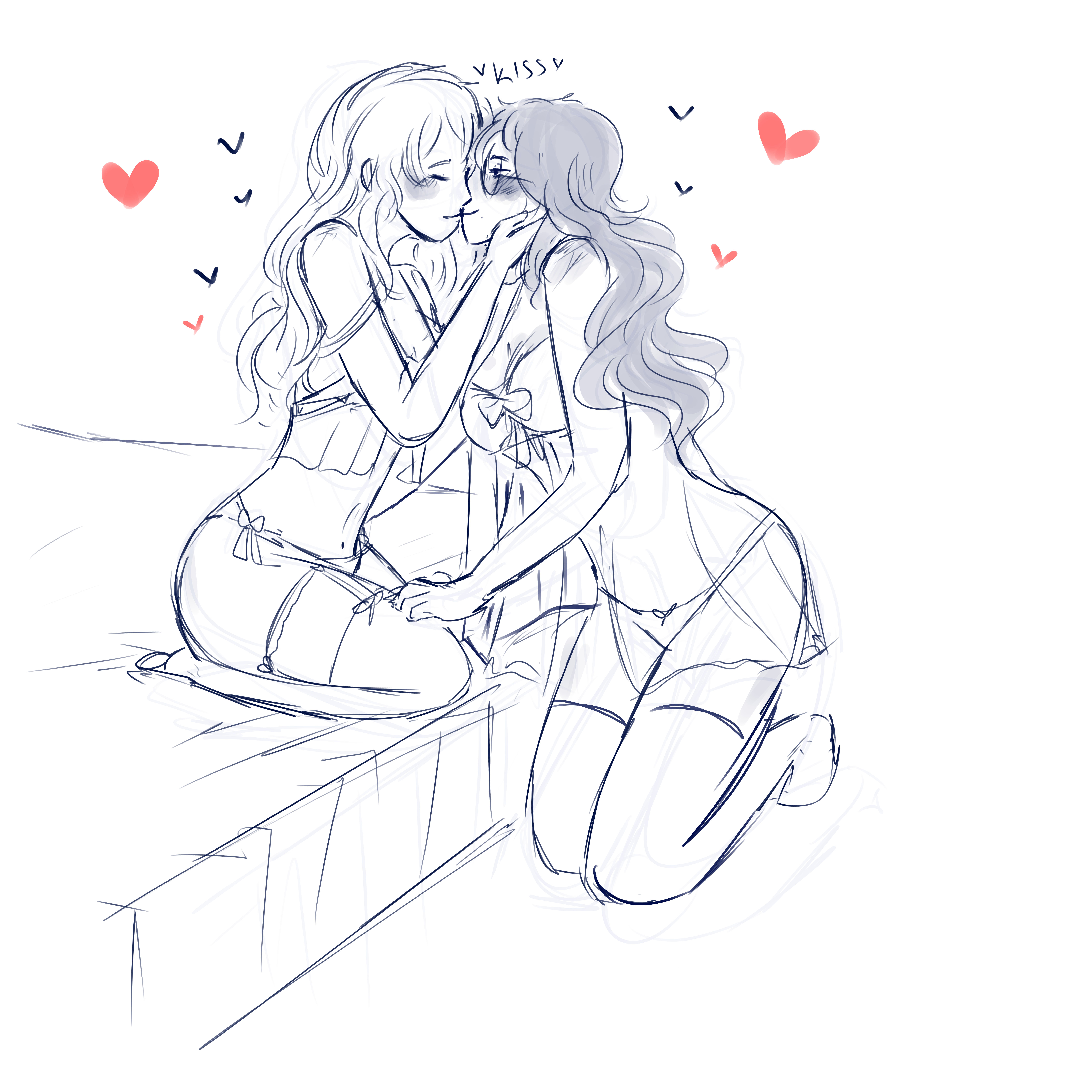 AstrarxiTwitterの図面